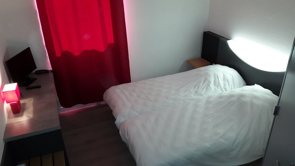 L'Hotel Du Marais Romilly Centre Dış mekan fotoğraf