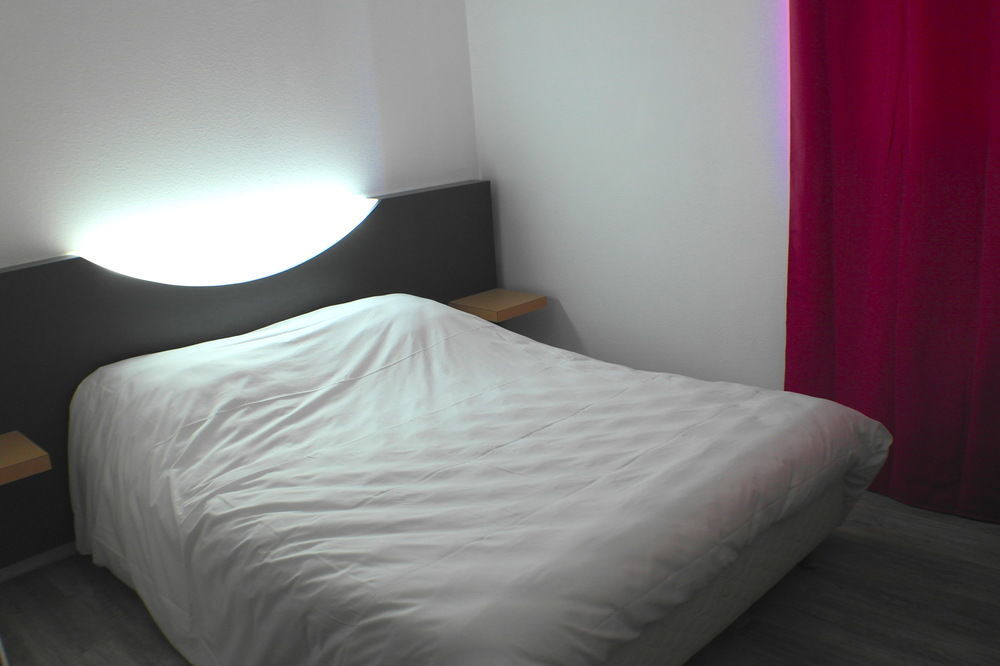 L'Hotel Du Marais Romilly Centre Dış mekan fotoğraf